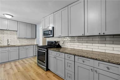 48 Cornwall TER, HAMPTON VA 23666 thumb 6