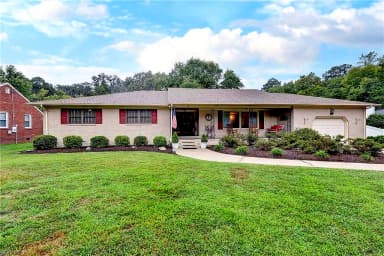 701 Dare RD, YORKTOWN VA 23692 thumb 2