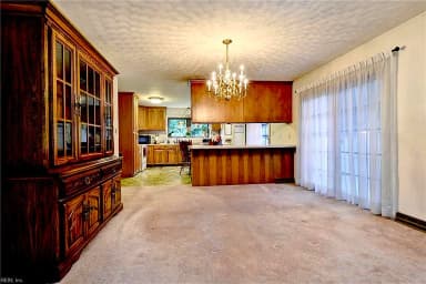 701 Dare RD, YORKTOWN VA 23692 thumb 11