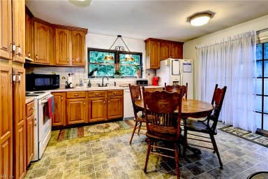 701 Dare RD, YORKTOWN VA 23692 thumb 12