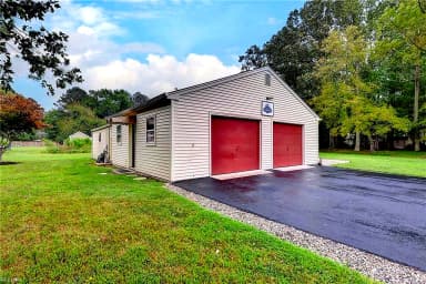 701 Dare RD, YORKTOWN VA 23692 thumb 3