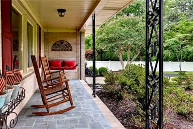701 Dare RD, YORKTOWN VA 23692 thumb 5
