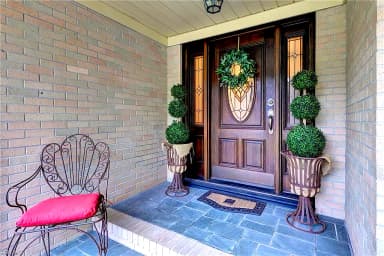 701 Dare RD, YORKTOWN VA 23692 thumb 6