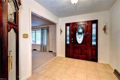 701 Dare RD, YORKTOWN VA 23692 thumb 7