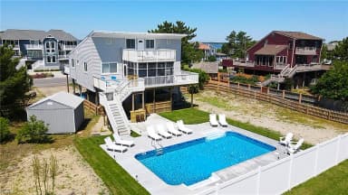 3520 Sandpiper Road RD, VIRGINIA BEACH VA 23456 thumb 2