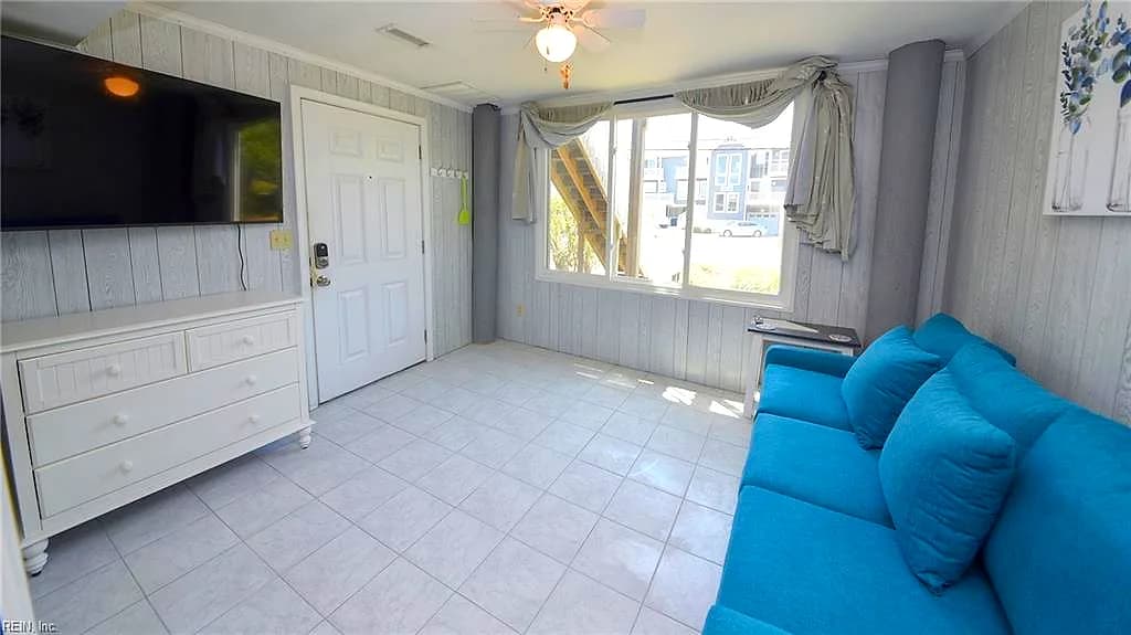 3520 Sandpiper Road RD, VIRGINIA BEACH VA 23456 thumb 11