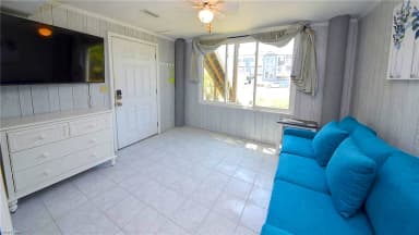 3520 Sandpiper Road RD, VIRGINIA BEACH VA 23456 thumb 11