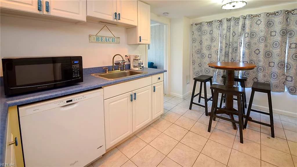 3520 Sandpiper Road RD, VIRGINIA BEACH VA 23456 thumb 12
