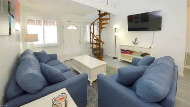 3520 Sandpiper Road RD, VIRGINIA BEACH VA 23456 thumb 4