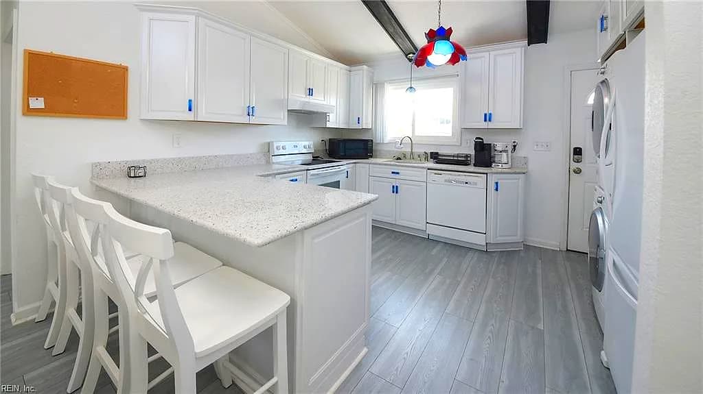 3520 Sandpiper Road RD, VIRGINIA BEACH VA 23456 thumb 7