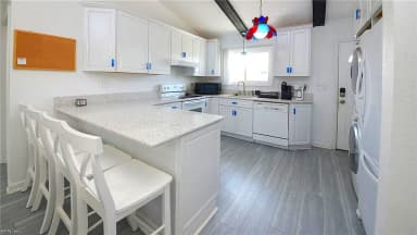 3520 Sandpiper Road RD, VIRGINIA BEACH VA 23456 thumb 7