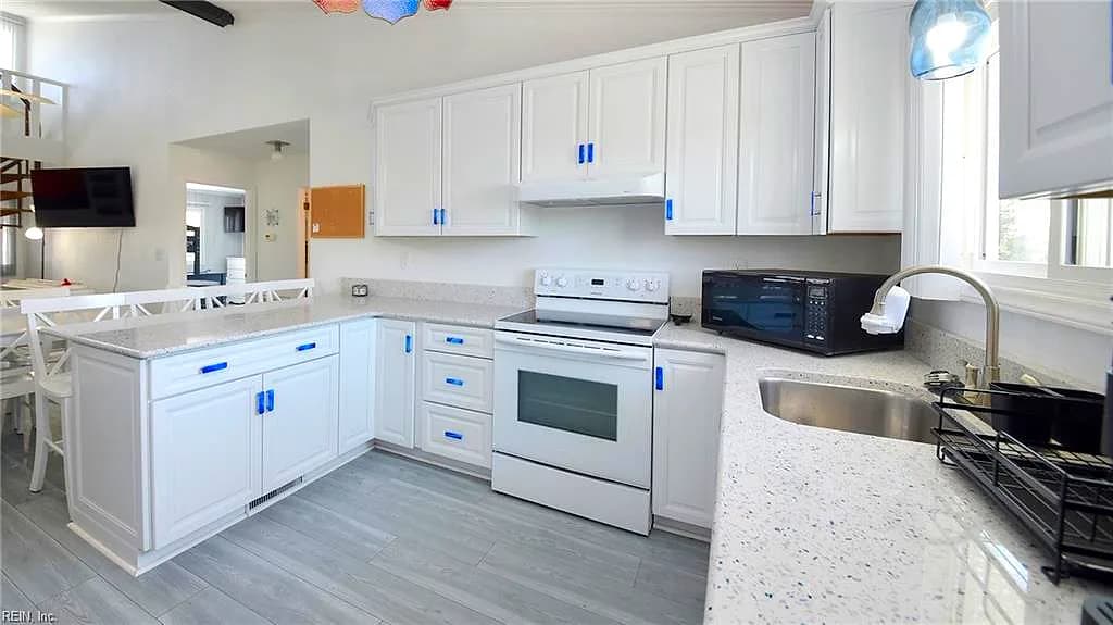 3520 Sandpiper Road RD, VIRGINIA BEACH VA 23456 thumb 9