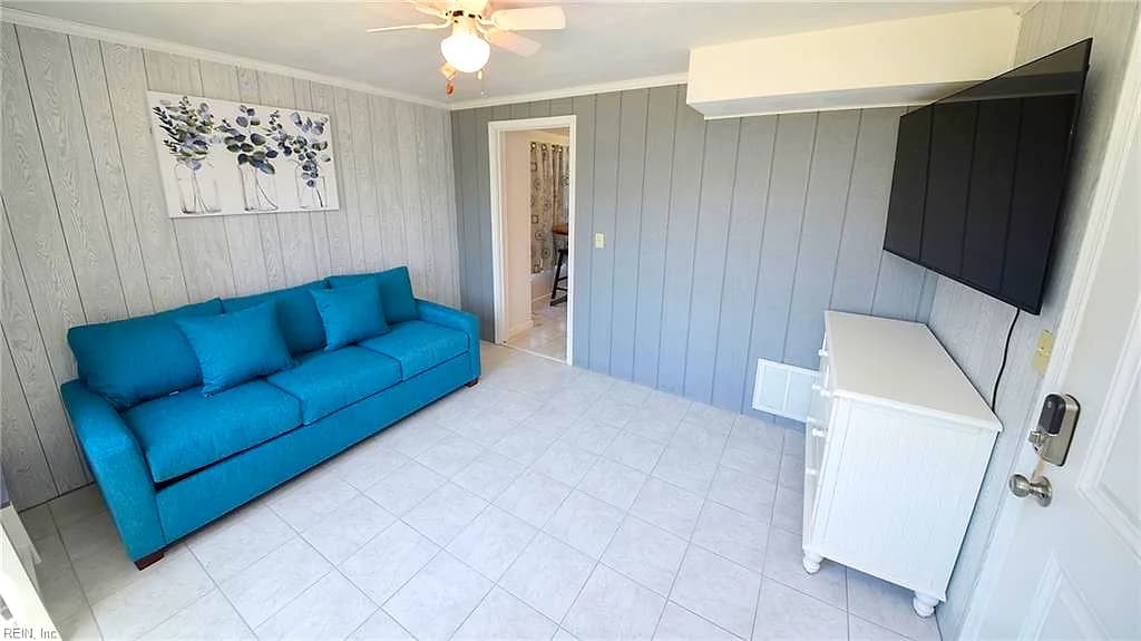 3520 Sandpiper Road RD, VIRGINIA BEACH VA 23456 thumb 10