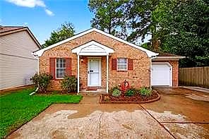 725 Providence RD, CHESAPEAKE VA 23325 thumb 2