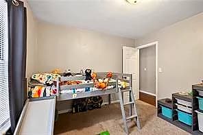 725 Providence RD, CHESAPEAKE VA 23325 thumb 11
