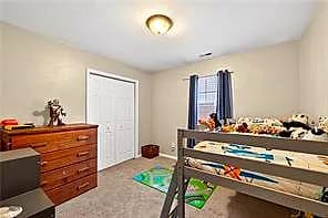 725 Providence RD, CHESAPEAKE VA 23325 thumb 12