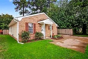 725 Providence RD, CHESAPEAKE VA 23325 thumb 3