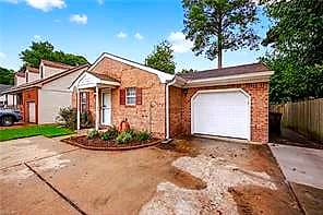 725 Providence RD, CHESAPEAKE VA 23325 thumb 4