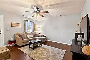 725 Providence RD, CHESAPEAKE VA 23325 thumb 5