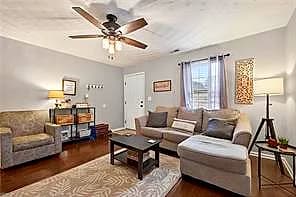 725 Providence RD, CHESAPEAKE VA 23325 thumb 6