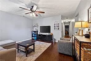 725 Providence RD, CHESAPEAKE VA 23325 thumb 7
