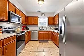 725 Providence RD, CHESAPEAKE VA 23325 thumb 8