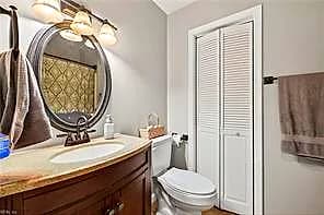 725 Providence RD, CHESAPEAKE VA 23325 thumb 10