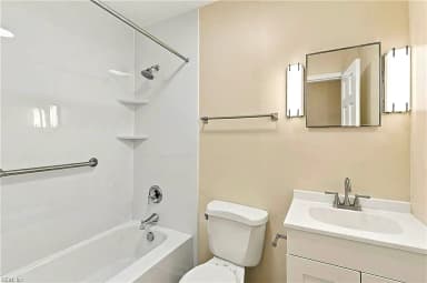 107 Londonshire TER, HAMPTON VA 23666 thumb 11
