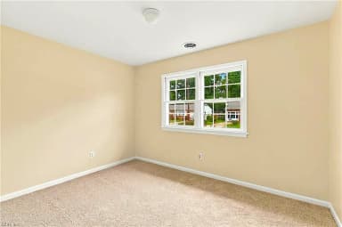 107 Londonshire TER, HAMPTON VA 23666 thumb 12