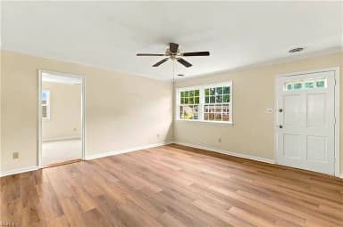 107 Londonshire TER, HAMPTON VA 23666 thumb 5