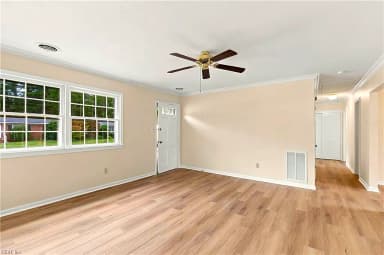 107 Londonshire TER, HAMPTON VA 23666 thumb 6