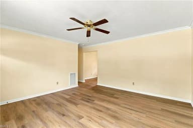 107 Londonshire TER, HAMPTON VA 23666 thumb 7