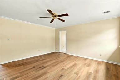 107 Londonshire TER, HAMPTON VA 23666 thumb 8
