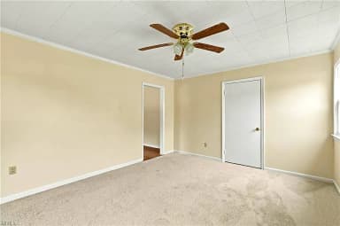 107 Londonshire TER, HAMPTON VA 23666 thumb 9