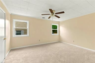 107 Londonshire TER, HAMPTON VA 23666 thumb 10