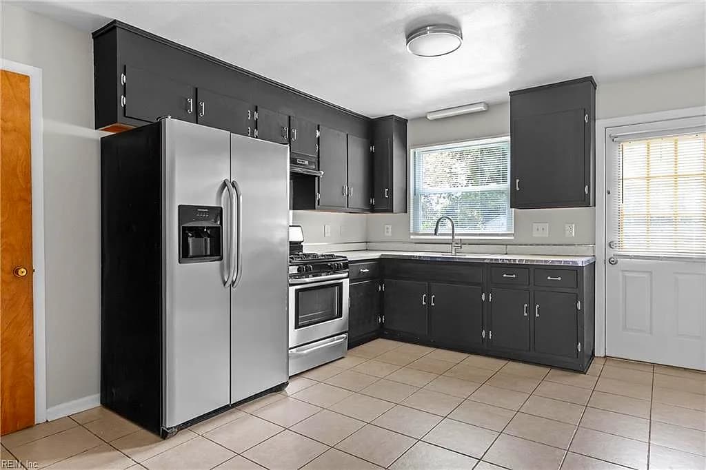 4906 Johnson AVE, PORTSMOUTH VA 23701 thumb 12