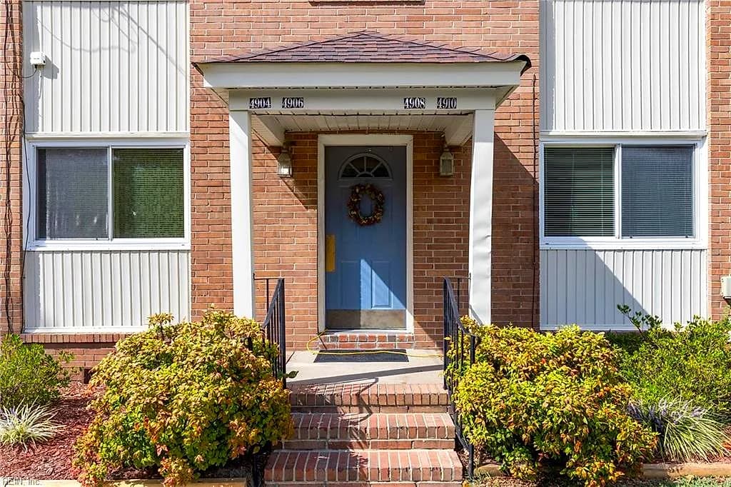 4906 Johnson AVE, PORTSMOUTH VA 23701 - Photo 5