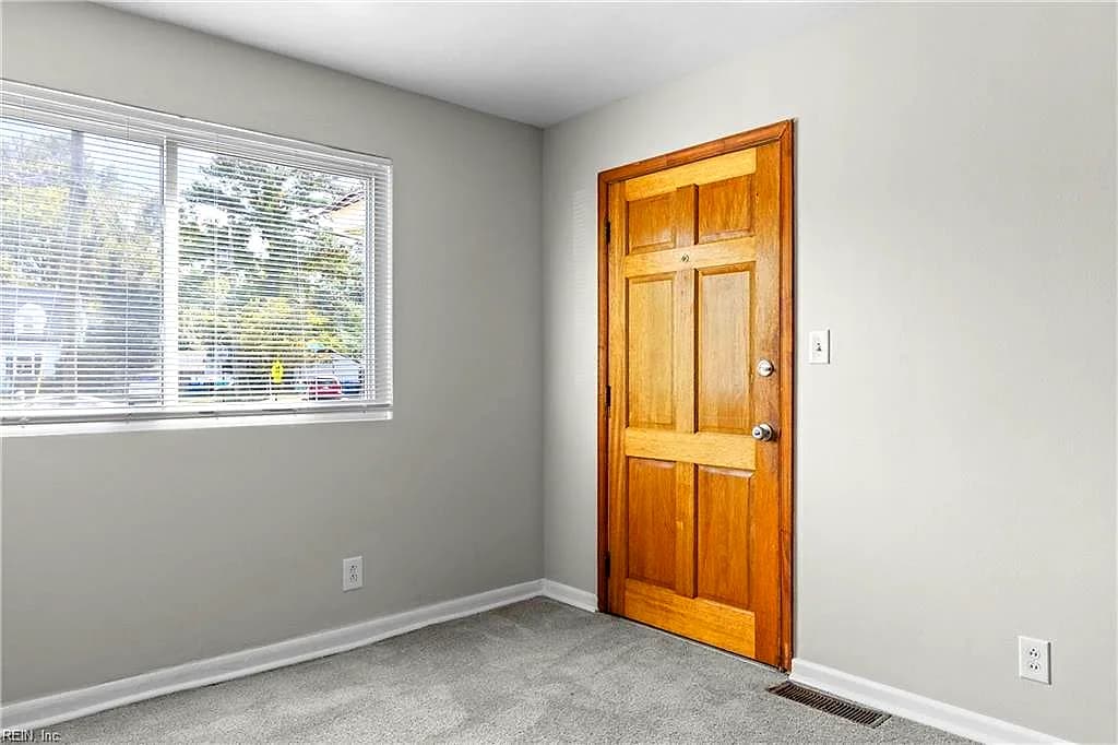 4906 Johnson AVE, PORTSMOUTH VA 23701 thumb 6