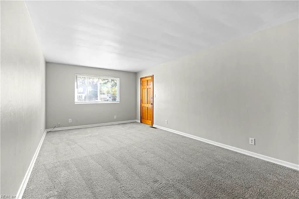 4906 Johnson AVE, PORTSMOUTH VA 23701 thumb 9