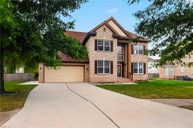 2413 Caitlan Loch LN, VIRGINIA BEACH VA 23456 thumb 2