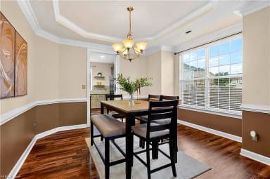 2413 Caitlan Loch LN, VIRGINIA BEACH VA 23456 thumb 11