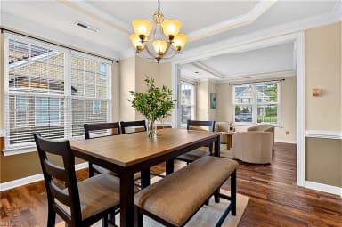 2413 Caitlan Loch LN, VIRGINIA BEACH VA 23456 thumb 12