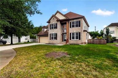 2413 Caitlan Loch LN, VIRGINIA BEACH VA 23456 thumb 4