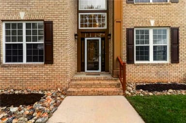 2413 Caitlan Loch LN, VIRGINIA BEACH VA 23456 thumb 5