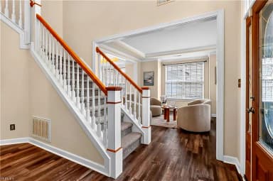 2413 Caitlan Loch LN, VIRGINIA BEACH VA 23456 thumb 6