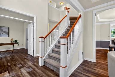 2413 Caitlan Loch LN, VIRGINIA BEACH VA 23456 thumb 7