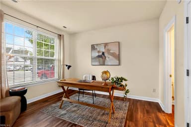 2413 Caitlan Loch LN, VIRGINIA BEACH VA 23456 thumb 8