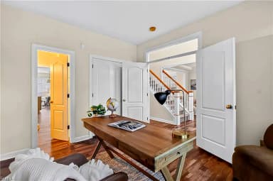 2413 Caitlan Loch LN, VIRGINIA BEACH VA 23456 thumb 9