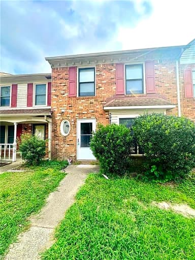 3947 Wyckoff DR, VIRGINIA BEACH VA 23452 thumb 2