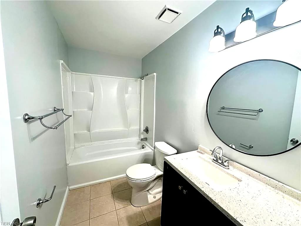 3947 Wyckoff DR, VIRGINIA BEACH VA 23452 thumb 11
